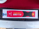 及安盾消防气溶胶灭火器灭火贴车载便携式小型手持式灭火器新能源汽车油车 50g 气溶胶 灭火器+灭火贴 实拍图