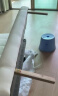 小户型猫爪皮折叠沙发床出租房两用多功能小沙发出租房公寓沙发 米白色猫爪皮钢琴款 三人位 2m 含扶手 送两抱枕 实拍图
