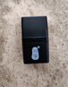 川宇 Micro SD/TF卡USB2.0高速迷你读卡器支持行车记录仪存储卡手机内存卡C289 黑色 实拍图