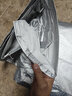 梦多福奥迪Q3专用车衣全车罩35动感时尚40夏季加厚遮阳防晒防雨隔热车套 2013-2024款奥迪Q3专用车衣 加厚牛津布汽车罩 耐拉扯 撕不烂 实拍图