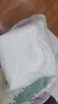 Kocotreekk树儿童防晒衣凉感透气男童女童夏季薄款外套防紫外线宝宝防晒服 实拍图