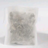 敬贤堂 广东凉茶二十四味120g广州祛廿四味清凉茶湿降泡水火养生茶包 实拍图