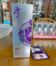 潭酒银酱银潭真年份酱香型白酒单一年份粮食酒送礼宴席 53度 500mL 1瓶 2022版（已停产） 实拍图