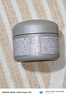 资生堂专业美发（SHISEIDO PROFESSIONAL）芯护理道 头皮生机系列发膜小样装50g【非卖品】 实拍图