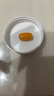 优莎娜（usana）美国原版健骼宁关节灵优莎娜硫化氨基葡萄糖84片养护关节美国原版 健骼宁 实拍图