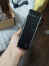 纽曼（Newsmy）4TB 移动硬盘 3.5英寸 桌面存储 星瀚3.5系列 Type-C USB3.1 雅青 金属外壳 大容量 家庭数据仓库 实拍图