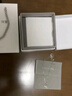 Clect珂里千纸鹤项链女925银锁骨链吊坠高级感时尚饰品生日礼物女友 实拍图
