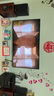 杰科(GIEC) BDP-G2803蓝光播放机 家用dvd影碟机 CD机播放器碟机 高清USB光盘硬盘播放 光碟播放器 实拍图