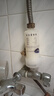 柯锐迩前置净水器 花洒淋浴自来水过滤器 过滤泥沙虫卵 电热水器洗衣机智能马桶阻垢 实拍图