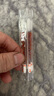宠物急救棉签碘伏棉棒酒精消毒棉签两头碘酒消毒伤口清洁户外求生急救 宠物急救棉签1包5根 实拍图