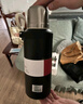 希乐水杯316不锈钢保温杯保冷杯1.5L杯子大容量男士茶杯女生旅行杯 实拍图
