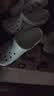 卡骆驰（CROCS）檀健次同款男女洞洞鞋经典Clog户外沙滩凉拖鞋（不含智必星） 实拍图
