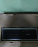 ifound（方正科技）W6208PLUS 无线键盘鼠标套装 商务办公键盘便携usb电脑台式笔记本外接键盘通用 实拍图