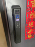 凯利莱双摄掌静脉智能门锁家用指纹锁全自动电子锁密码锁入户门密码门锁 实拍图