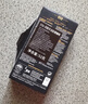 L'OR 胶囊咖啡 兼容胶囊咖啡机NESPRESSO咖啡胶囊1盒10粒装 芮斯萃朵52g/盒 实拍图