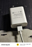 vivo充电器原装44W闪充type-c快充iQOO Z6x充电头NEX3 T2x T1超快S12 X70 Pro iqoo Z5x neo3 y76s Y78 44W闪充头+闪充4A数据线Type- 实拍图