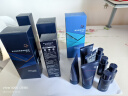 高夫锐智青春焕肤男士洗面奶30g 护肤品 实拍图