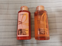 欧莱雅洗发水洗护套装蓬松控油玻尿酸洗发露润发乳精油润养旅行装中小样 【生姜精粹】洗发+护发80ml*2瓶 实拍图