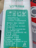 维邦柔感压花悬挂式抽纸1280张4层加厚底部抽大容量方便抽取随挂随抽 6提*1280张【赠挂钩】 实拍图