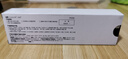 派克（PARKER）配件系列 礼品袋随机发货小号 实拍图