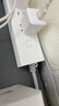 科沃适用苹果14充电器数据线充电线手机快插5v1a充电头套装iphone proMAX/13/12/11/5/6s/xs/Xr/8plus 实拍图