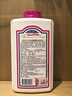 芳新（Forever New）50年进口品牌 棉香型洗衣液946ml*2 机洗手洗洁净液 不伤衣物 实拍图