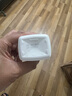 安利（Amway）纽崔莱健络精华 葡萄糖胺维骨素官方关节宝关节骨骼帮助氨糖  120粒/瓶 实拍图