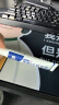 TOOLDOO果酸ve尿素霜维生素e鸡皮肤适用疙瘩毛囊去角质补水保湿滋润20g 实拍图