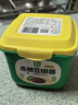欣和葱伴侣豆瓣酱800g 实拍图