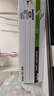 得印（befon）202a硒鼓适用惠普m281fdw硒鼓 m254dw m254nw m280nw m281fdn打印机墨盒带芯片超大容黑色cf500a硒鼓 实拍图