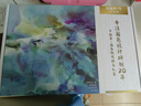 卡拉羊初中生书包24L防下坠减压护脊立体书包5-9年级男女大容量背包 实拍图