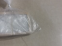 雅彩洁（YACAIJIE）塑料除黄翻新剂 空调发黄去黄喷雾 家电外壳美白清洁剂漂白去黄剂 实拍图