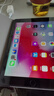Apple苹果 iPad Air1/Air2/Air3 迷你mini2/4/5 二手平板电脑ipad iPad Air1 32G WiFi版 95成新 实拍图