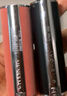 纪梵希（Givenchy）唇釉口红2支礼盒棒棒糖唇蜜+粉丝绒唇膏裸色素颜妆七夕礼物送老婆 实拍图
