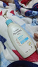 艾惟诺（Aveeno）艾维诺身体乳婴儿润肤乳润肤露宝宝面霜儿童擦脸油0-3-6岁无香型 润肤乳354ml两瓶【27年8月效期】 实拍图