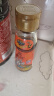 海天味极鲜1.9L+燕庄头道芝麻油100ml 炒菜凉拌调味品 实拍图
