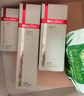 薇诺娜（WINONA）净痘清颜水乳套装护肤品保湿控油祛痘全套化妆品男女情人节礼物 两件套：净痘爽肤水+净痘霜 实拍图