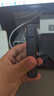奇叶镜头保护盖适用影石insta 360 x3全景insta360x3影石相机运动相机贴膜保护镜头配件 实拍图