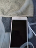 苹果（Apple）iPhone 7plus 二手手机 苹果7 Plus 4G手机 全网通 玫瑰金 128G全网通【更换100%电池】 95成新 实拍图