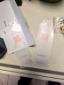 酷卡仕【好评率100%】适用华为Mate X6手机膜mateX6外屏高清无尘仓全胶水凝软膜全覆盖抗指纹保护贴膜 实拍图