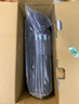 连盛Q2612A硒鼓适用惠普打印机硒鼓1020 1010 1018 1022 m1005墨盒CRG303佳能墨粉盒LBP2900 L11121E 3000 实拍图