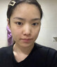 DR.XME 向美博士硫磺洗面奶男女士收缩毛孔去黑白头控油清洁螨虫祛痘去角质洁面乳 1瓶体验装【日常清洁控油除螨】 实拍图