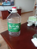 洮儿河（TAOERHE）桶酒纯粮食浓香型白酒 东北吉林名酒泡酒自饮口粮酒 52度 5L 1桶 实拍图
