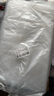 金纵（JINZONG）大棚膜加厚防水大棚透明塑料薄膜纸白膜防尘地膜农膜装修膜养殖膜 实拍图