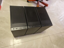英特尔（Intel）12代酷睿CPU处理器 台式机处理器 盒装CPU 12代i3-12100 盒装【4核8线程】 实拍图