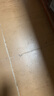 纽曼（Newmine）车载蓝牙接收器 u盘音乐车载mp3播放器车载充电器点烟器一拖二S11 实拍图