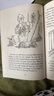 罗尔德达尔系列：小乌龟是怎样长大的 Esio Trot（Puffin Books） 儿童文学 蓝思值840L 英文原版 蓝思值740L 实拍图