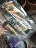 维芙WEFV家具修补膏木门修补漆木器补漆笔划痕坑洞木地板修复补漆神器 实拍图