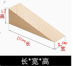 学而思ReadingA-Z 9级正版RAZ英语分级阅读绘本（适用小学初中6-7年级）美国小学同步阅读原版授权引进（ReadingA-Z、ABCtime共1-10级可选，点读版支持学而思点读笔）省钱卡 实拍图