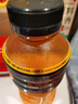 黑卡6小时功能饮料450ml*15瓶整箱维生素饮料 黑卡6小时450ml*15瓶 实拍图
